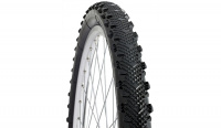 Покрышка MITAS Classic WINNER V45, 26 x 1,9