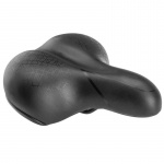 Седло Stels AZ-5552 250x210 мм