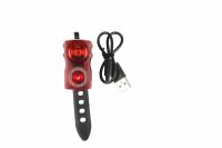 Фара задняя, KLONK, 11932