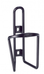 Держатель для фляги BBB EcoTank matt black BBC-01