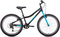 ALTAIR MTB HT 24 1.0 2021