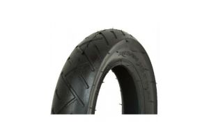 Покрышка WANDA 12x2,125 P1066, RTRP10660001