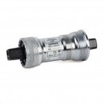 Каретка Shimano, UN55, 73/113мм, б/болтов EBBUN55C13