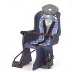 Сиденье детск. на подсед.штырь 6-639881 с поручнем и с подголов до 22кг 310*670*310мм (6) синее
