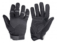 Перчатки AUTHOR Men Single T