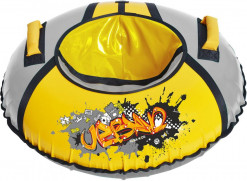 Тюбинг НИКА ТБ1КР, 85 см