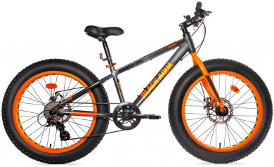 BLACK AQUA Cross Fat 2421 D 24 2022