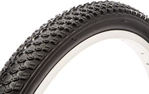 Покрышка Nameless 27.5x2.125(56-585) горная CC8117