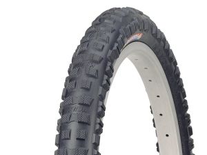 Покрышка 20х2.25 KENDA K896, 5-520792