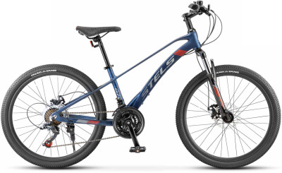 STELS Turbo 470 MD 24 2025