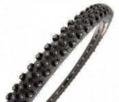 Покрышка SUOMI TYRES (Nokian) Hakka WXC 300 26x2.2