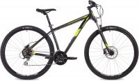 STINGER Graphite Pro 27.5 2020