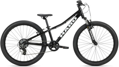 HARO Flightline 24 2025