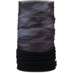 Бандана BUFF Polar Seldun Black