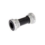Каретка SHIMANO DXR SM-BB70SB BSA для FC-MX70 MX71 ISMBB70SB