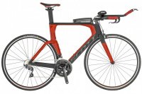 SCOTT Plasma 10 2019