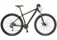 SCOTT Aspect 720 2018