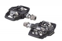 Педали Shimano XTR M9020 EPDA530