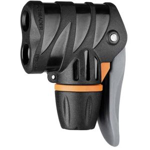 Головка для насоса A41, Schrader/Presta