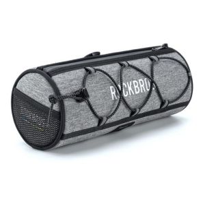 Сумка велосипедная ROCKBROS ROAD TO SKY TL002 на руль быстросъемная