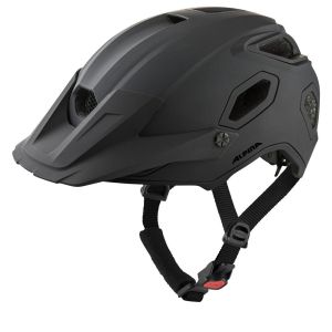 Шлем ALPINA Croot Mips, 52-57 см