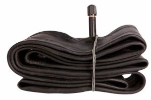 Камера антипрокольная H.R.T 20'' 1,95-2,125 (50/54-406), с герм., авто 35мм