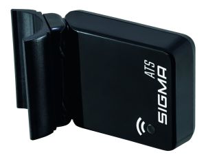 Беспроводной датчик скорости SIGMA ATS, 4-000540