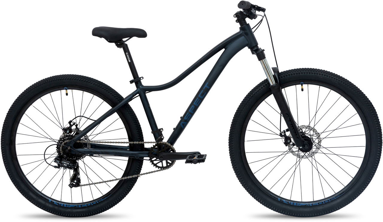 ASPECT Oasis 27.5 2026