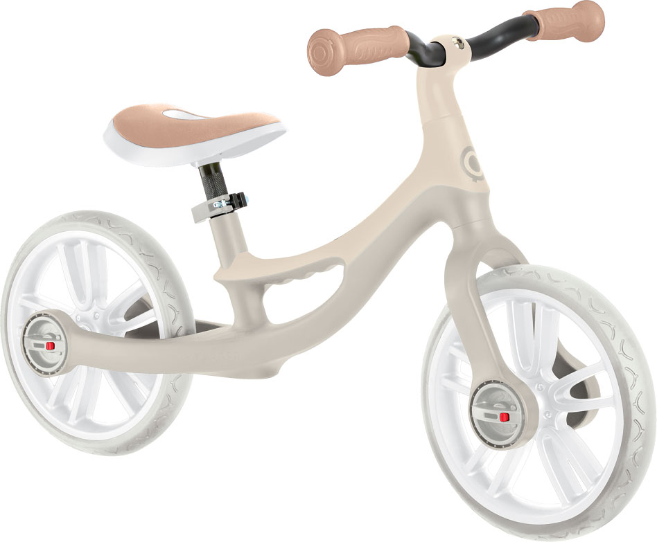 Беговел GLOBBER Go Bike Elite