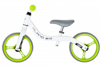 Беговел TECH TEAM Milano 2.0