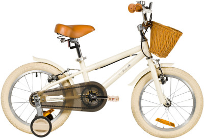 NOVATRACK Adele 18 2026