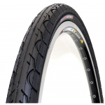 Покрышка KENDA 18"х1,50 K193 KWEST