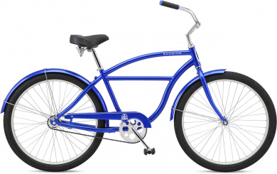 SCHWINN Alu 1 2022
