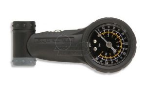 Манометр GIYO GG-05 6-190008