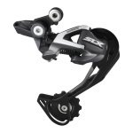 Суппорт/перекл. зад. SLX IRDM670GS 2-2020 10ск. резьба длинный инд. уп. SHIMANO