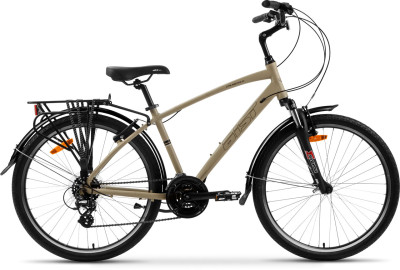 AIST Cruiser 2.0 2024