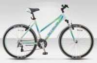 STELS Miss 6500 V 2016