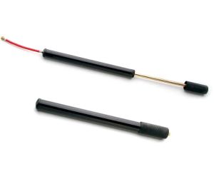 Насос S295-3 со шлангом, 30*250 мм