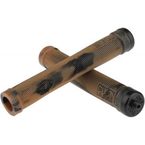 Грипсы BMX Cult Heaven's Gate Gum Swirl Грипсы BMX Cult Heaven's Gate Gum Swirl