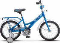 STELS Talisman 16 2020