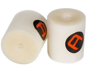 Лента антипрокольная 27,5, комплект на 2 колеса, инд. упаковка, MOTSUV (УТ00022273)