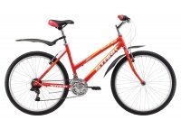 Stark Luna 26.1 RV 2017