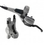 Тормоз Shimano задний гидравл. M585 IBRM585RUM6SA