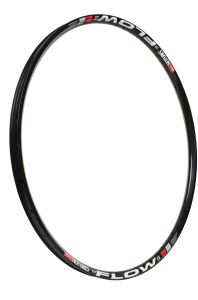 Обод 29'' NoTubes ZTR Flow EX 36H, 25.5 мм, бескамерный RTFL90002