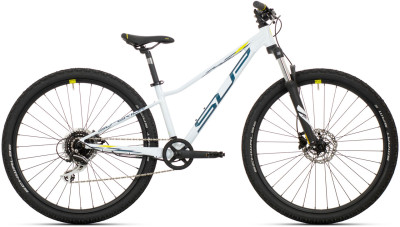 SUPERIOR Racer XC 27 DB 2024