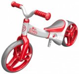 Беговел Y-VOLUTION Y-VELO TWISTA