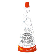 Фонтан Серебряный, СС4056