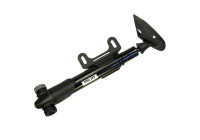 Насос телескопический GIYO GP-77