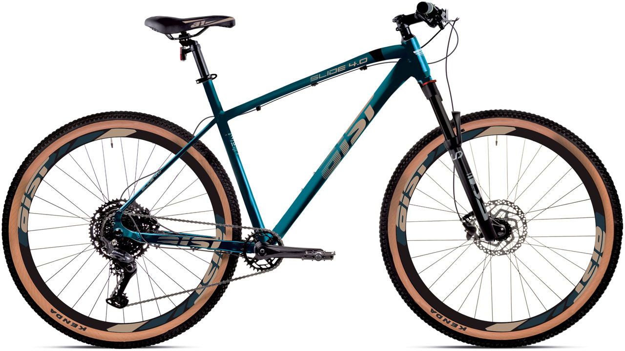 AIST Slide 4.0 27.5 2025