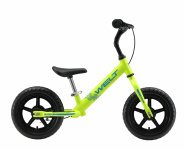 Welt Zebra 12 2020